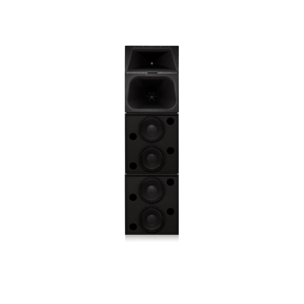 SC-443C Screen Channel Speaker
