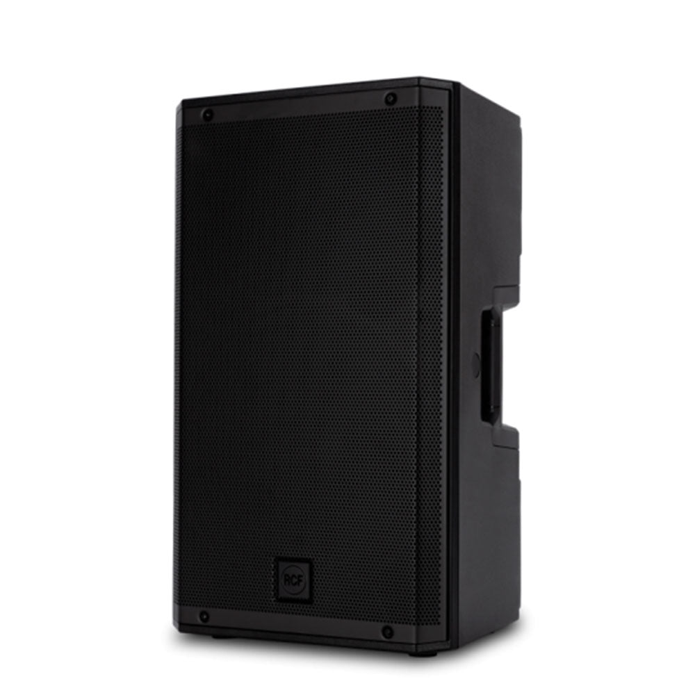 ART 932-A PROFESSIONAL ACTIVE SPEAKER