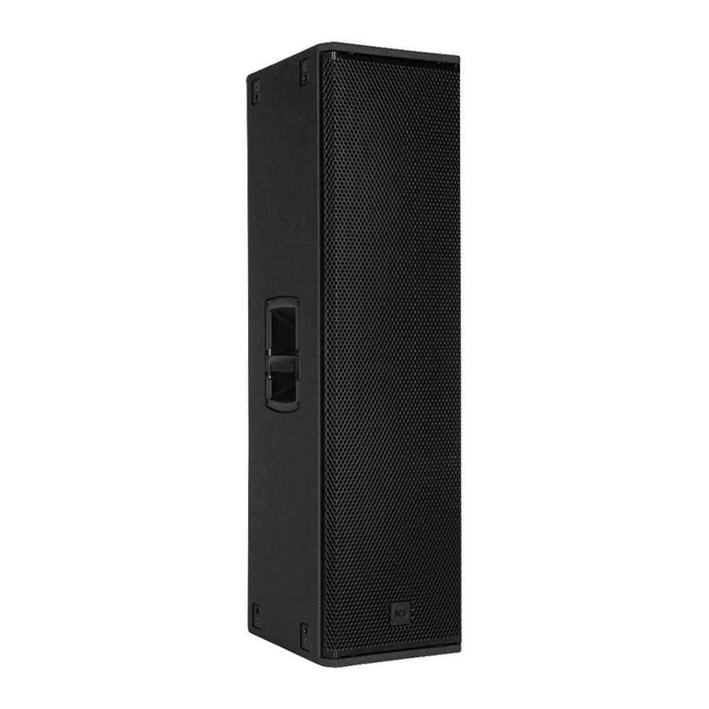 RCF NXW 44-A Active Two-Way Column Speaker