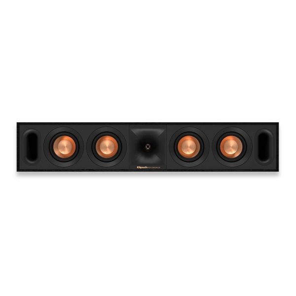 Klipsch R-30C Center Channel Speaker