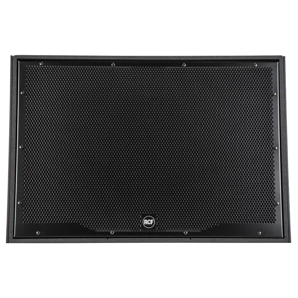 RCF HL 2290 IP55 HORN LOADED TWO-WAY ARRAY