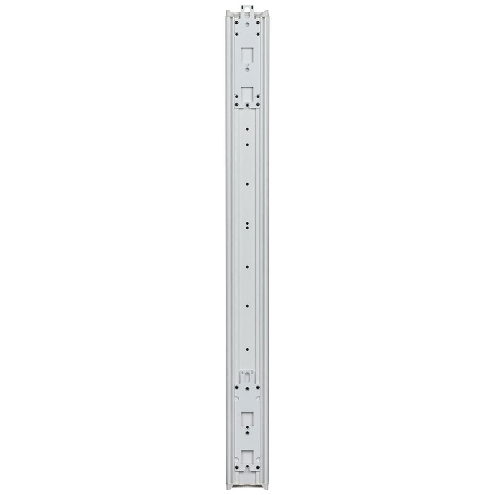 RCF VSA 1250 CUST MKII Speakers