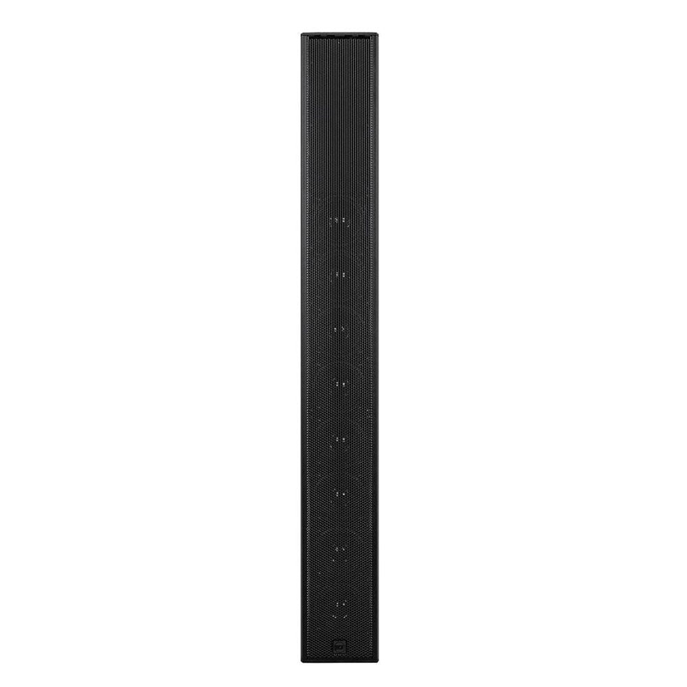 RCF VSA 850 CUST MKII Speakers