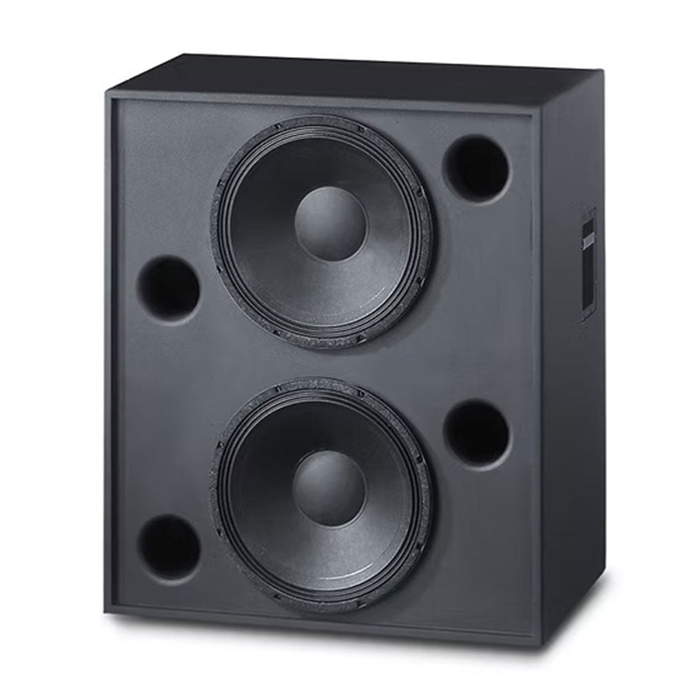 QSC LF-4215-8F Surround Low Frequency Extension Speaker