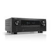 AVR-S970H 7.2 Ch. 90W 8K AV Receiver