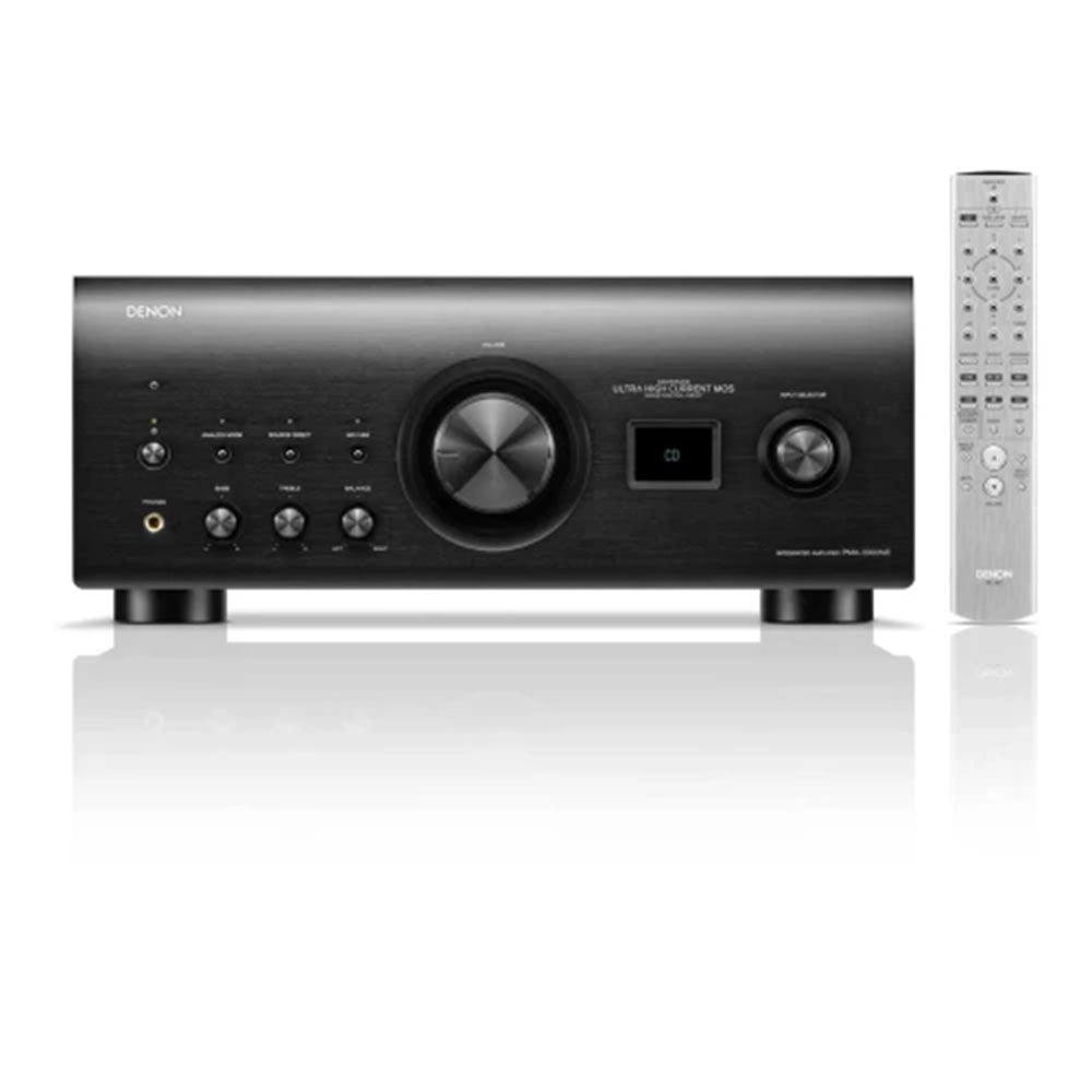 PMA-3000NE Stereo Integrated Amplifier