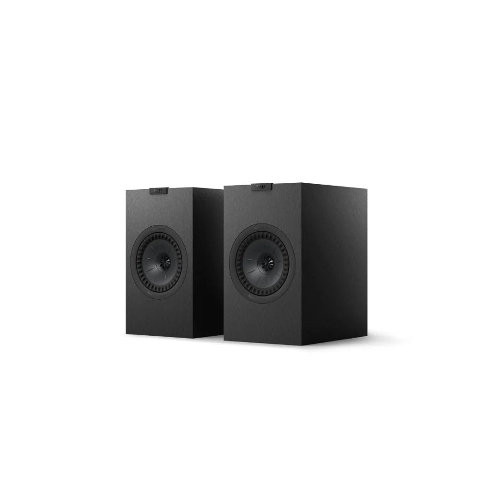 KEF Q3 Meta Bookshelf Speaker (pair)