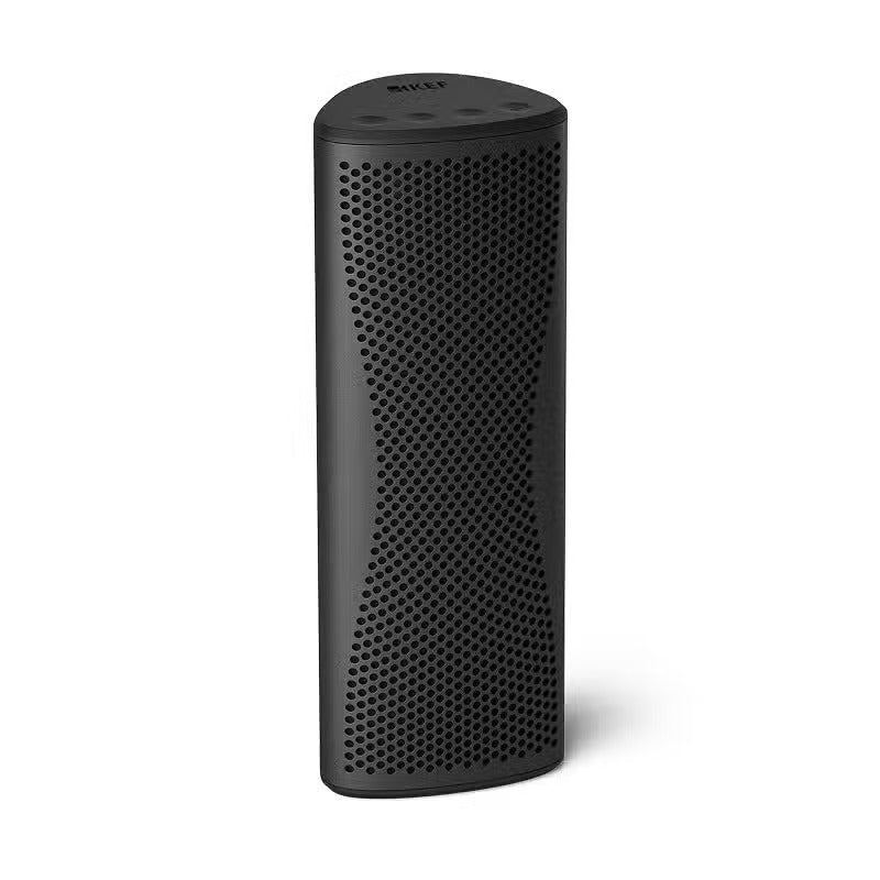KEF Muo Portable Bluetooth Speaker – High-Fidelity Wireless Audio Speaker