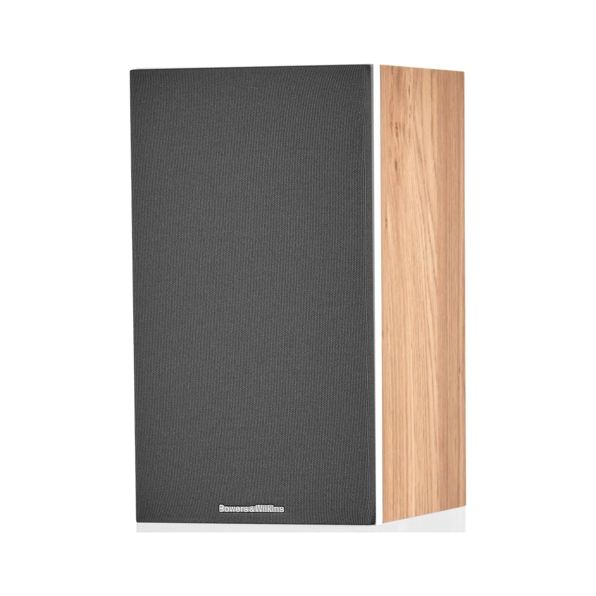 607 S3 Bookshelf speaker