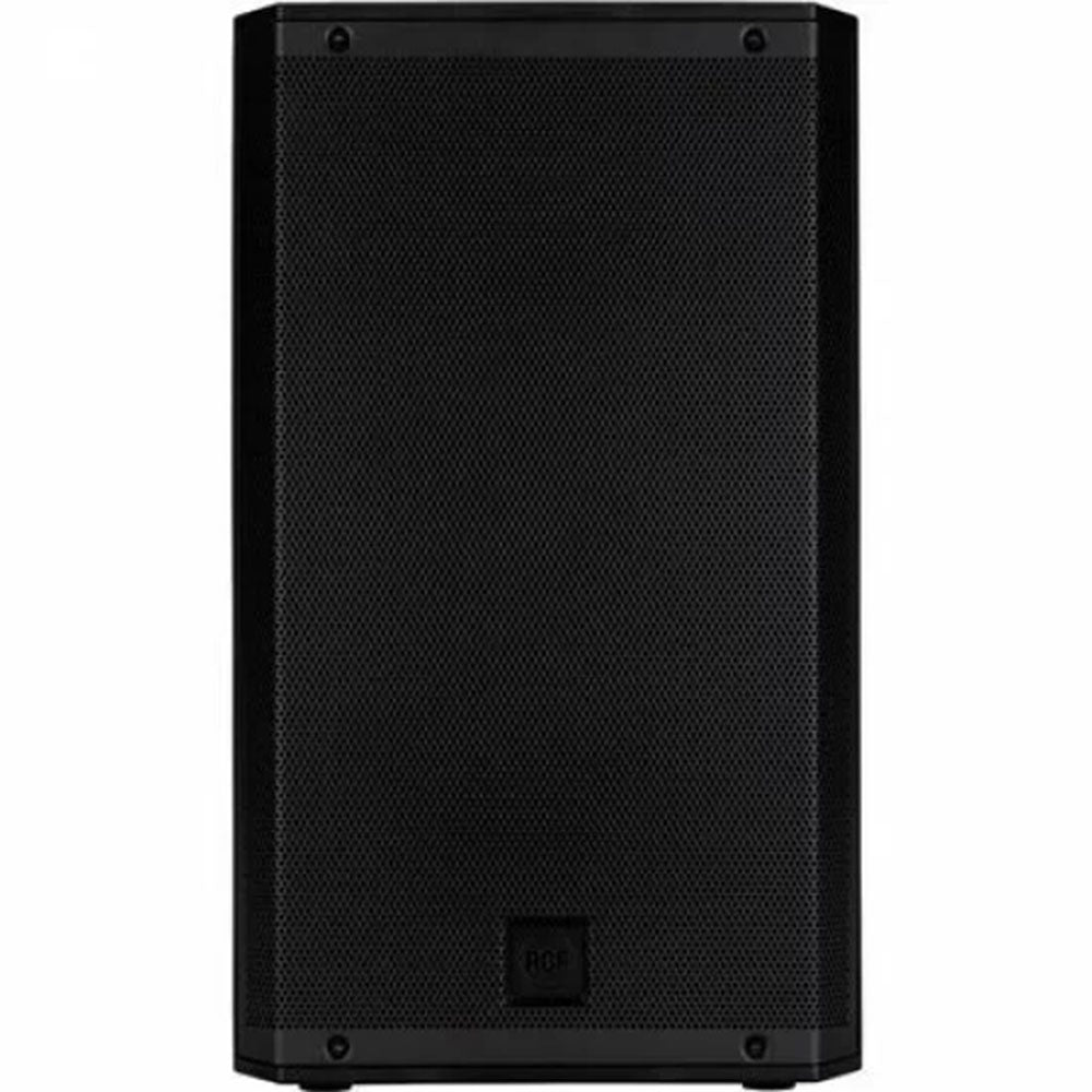 RCF ART 912-A Digital 2-Way Active Speaker