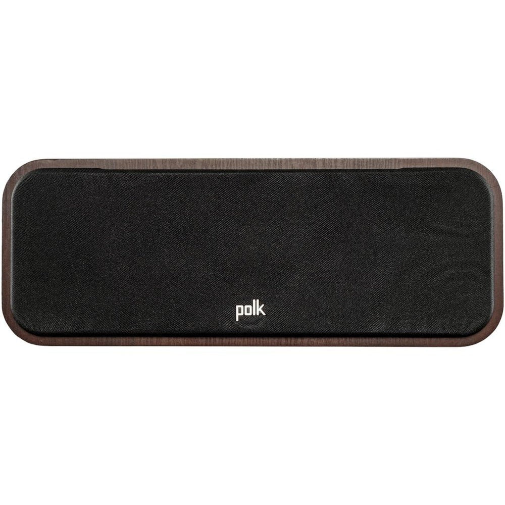 Polk Audio SIGS30CEL Signature Elite ES30 Center Channel Speaker