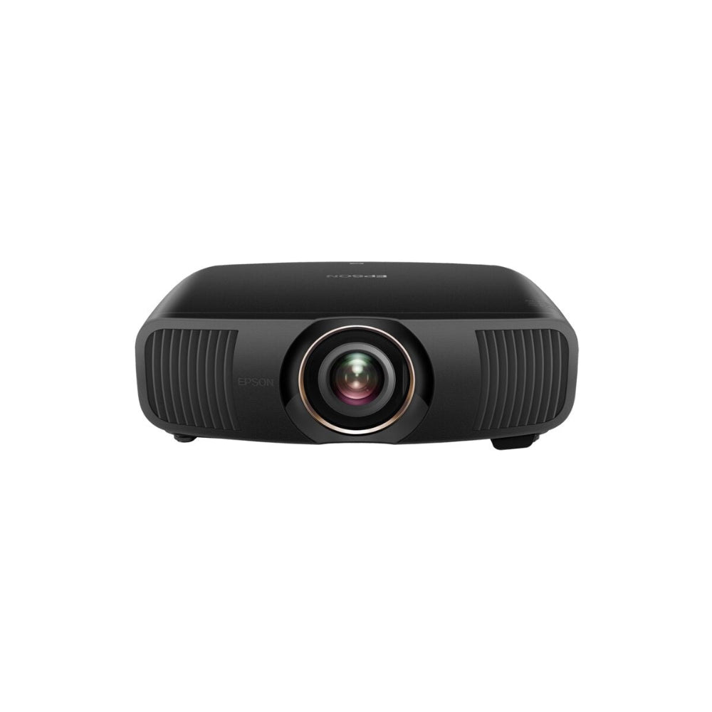 Epson EH-QB1000 – 4K PRO-UHD Laser Home Cinema Projector