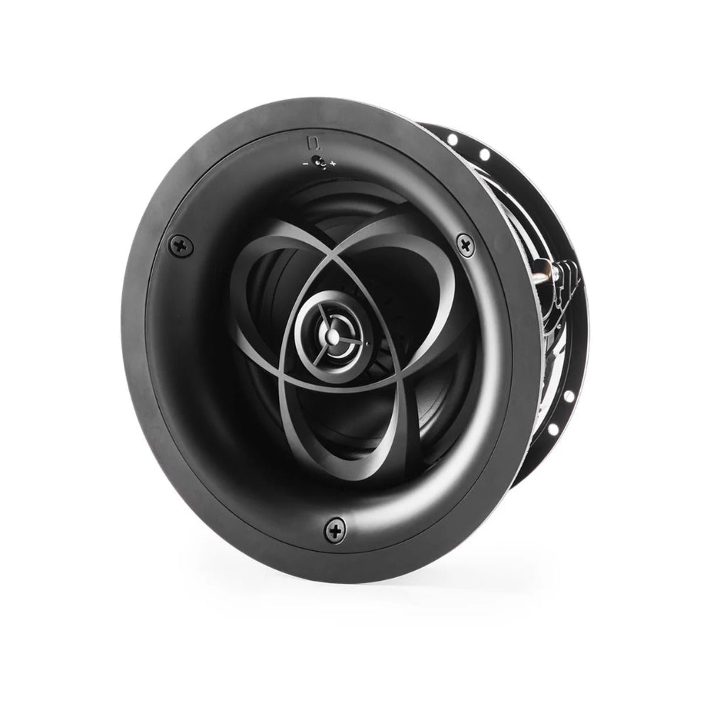 Definitive Technology Dymension DC65MAX Premium In-Ceiling Speaker