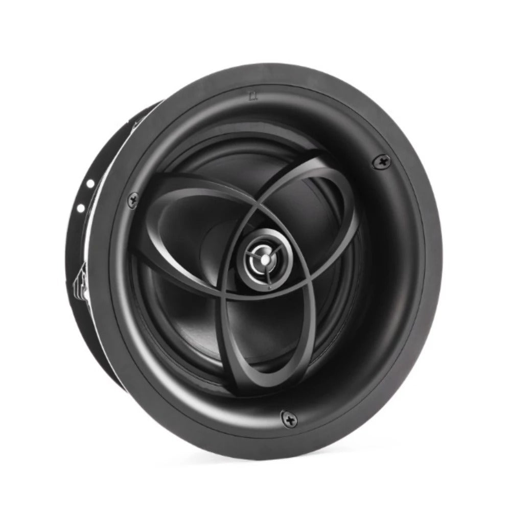 Definitive Technology Dymension DC80PRO Premium In-Ceiling Speaker