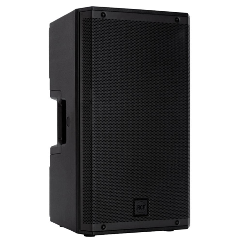 ART 932-A PROFESSIONAL ACTIVE SPEAKER