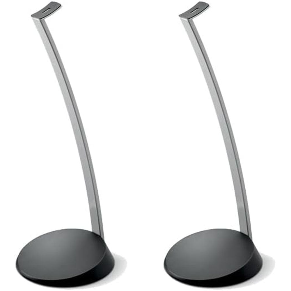 Focal Pack 2 Stands Sib Evo – Speaker Stands
