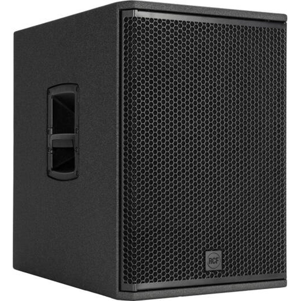 SUB 705-AS MK3 ACTIVE SUBWOOFER