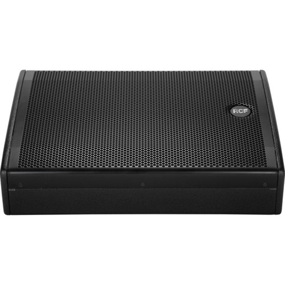 RCF NX 15-SMA Active coaxial stage monitor