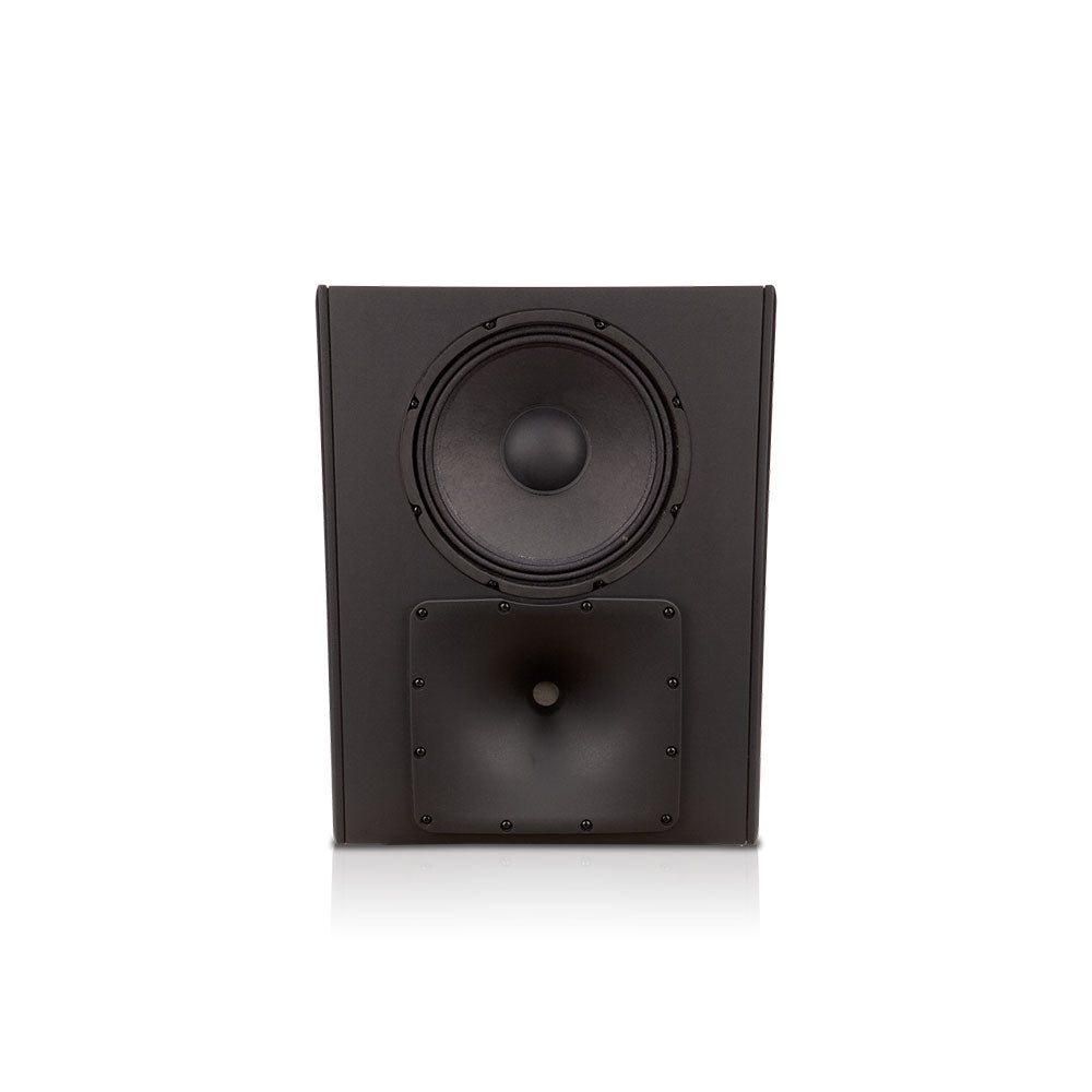 SR-1020 Surround Loudspeaker