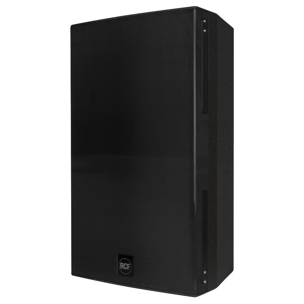 RCF H 1315 WP Three-Way Indoor/Outdoor Horn-Loaded Speaker System