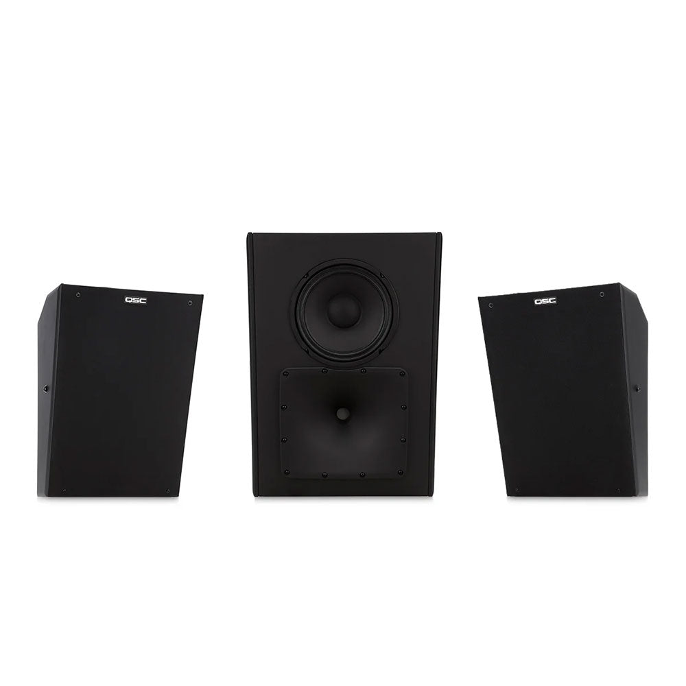 SR-8200 Surround Loudspeaker