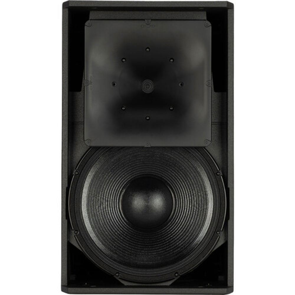 KX 45-A 2-WAY POINT-SOURCE ACTIVE SPEAKER