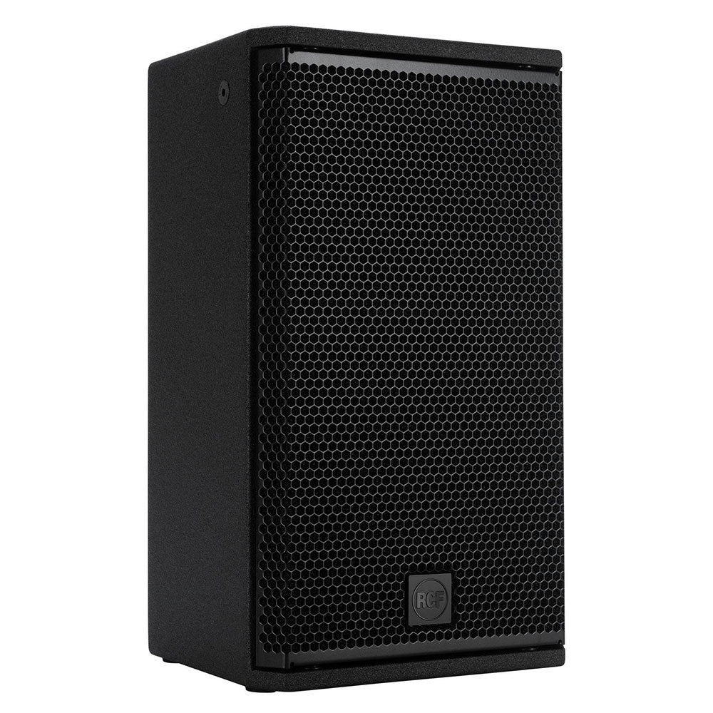 NX 910-A PROFESSIONAL ACTIVE SPEAKER