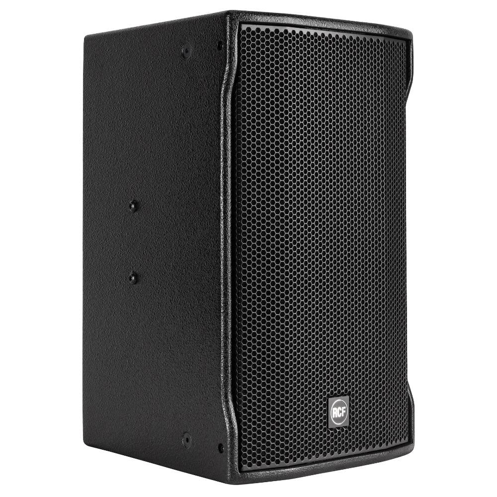 RCF C-MAX 4112 FULL RANGE HIGH POWER NEARFIELD SPEAKER