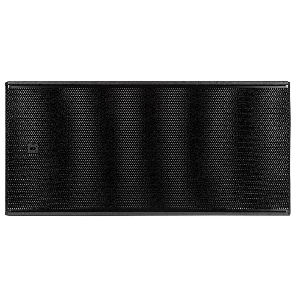 SUB 8008-AS PROFESSIONAL POWERED DUAL 18" SUBWOOFER