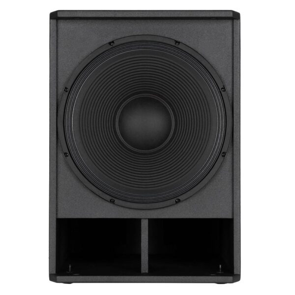 SUB 905-AS MK3 PROFESSIONAL POWERED 15" SUBWOOFER