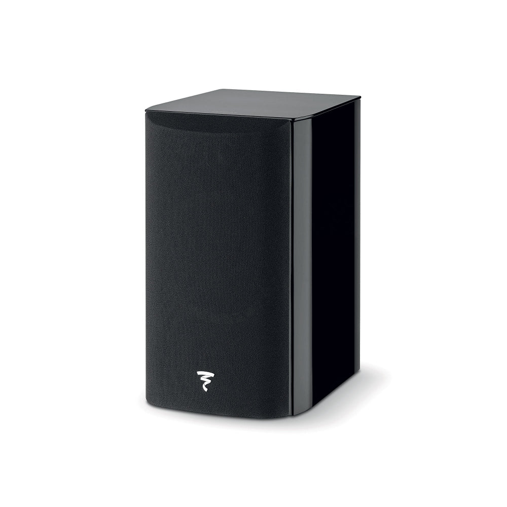 Focal Aria Evo X N°1 2-Way Bookshelf Speaker 100W