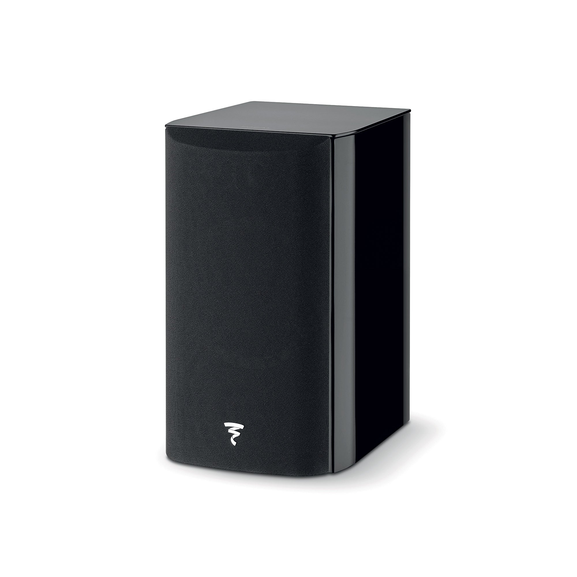 Focal Aria Evo X N°1 2-Way Bookshelf Speaker 100W