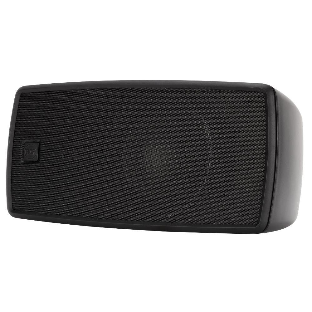 RCF WMR 60T IP55 - Two-way wall mount monitor speaker