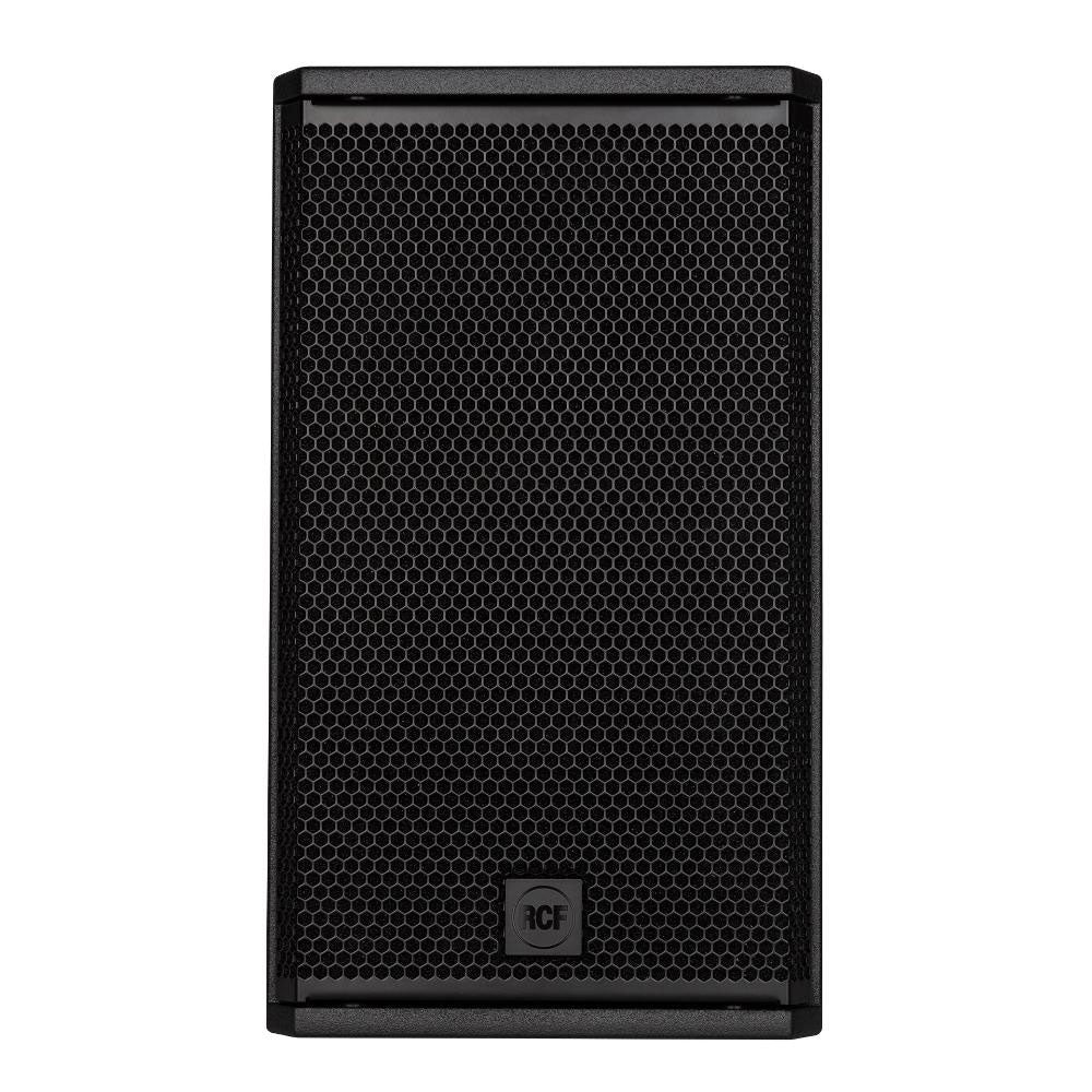 RCF X-MAX 10 HIGH POWER TWO-WAY SPEAKER