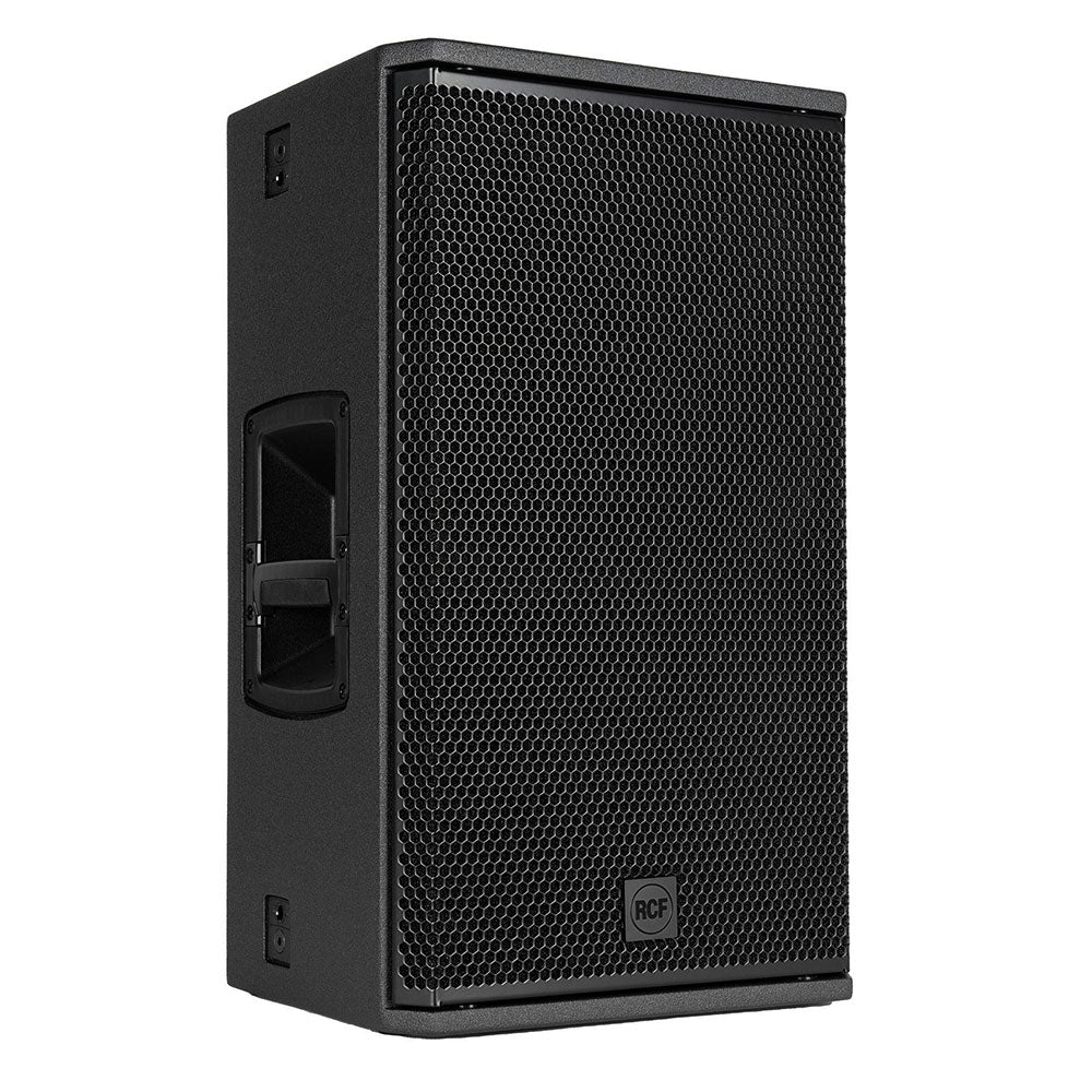 NX 932-A PROFESSIONAL ACTIVE SPEAKER