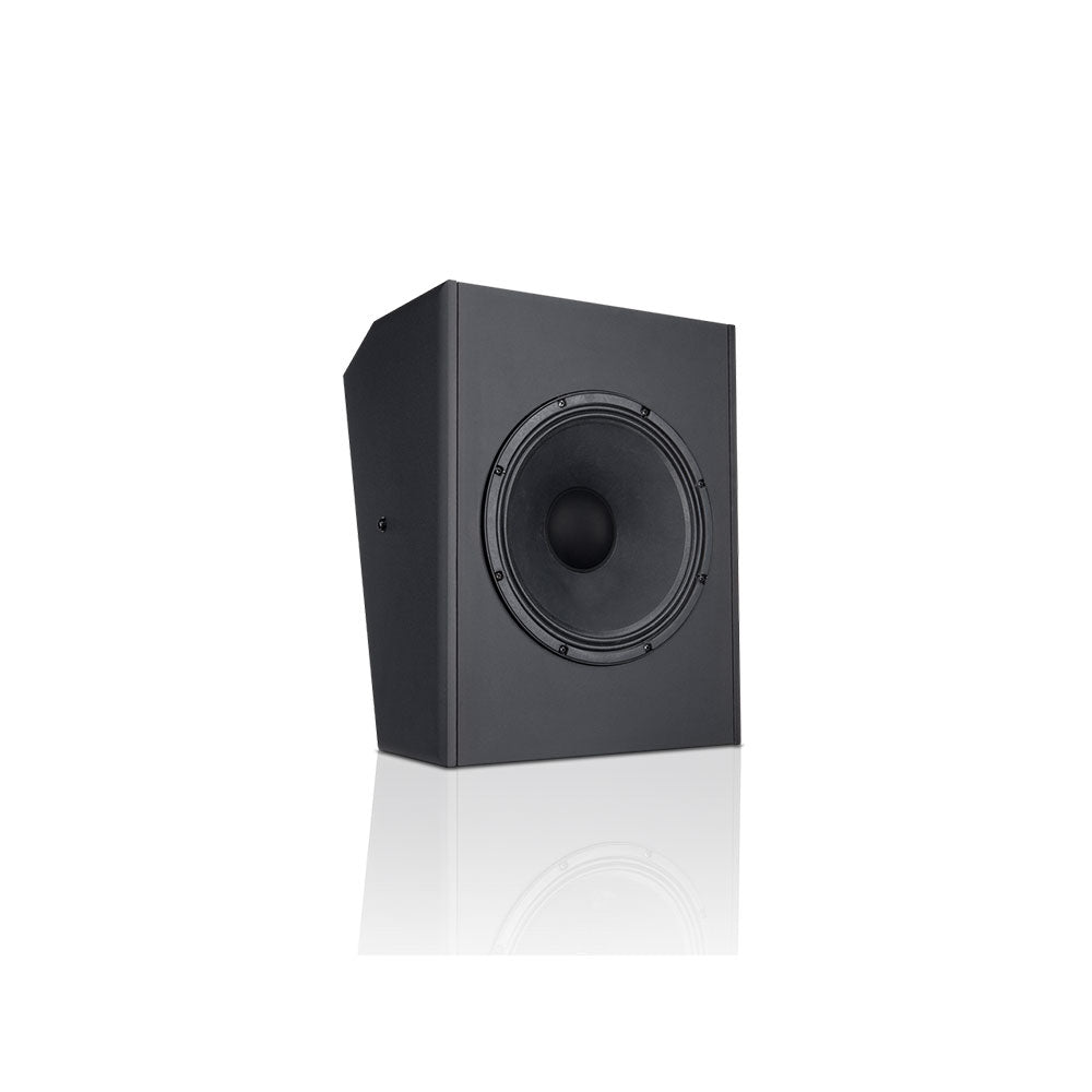 QSC SR-1290 Surround Speaker