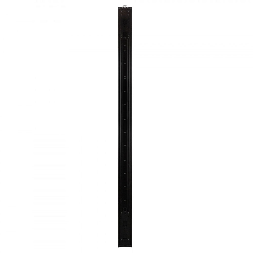RCF VSA 2050 II B DIGITALLY STEERABLE COLUMN SPEAKER