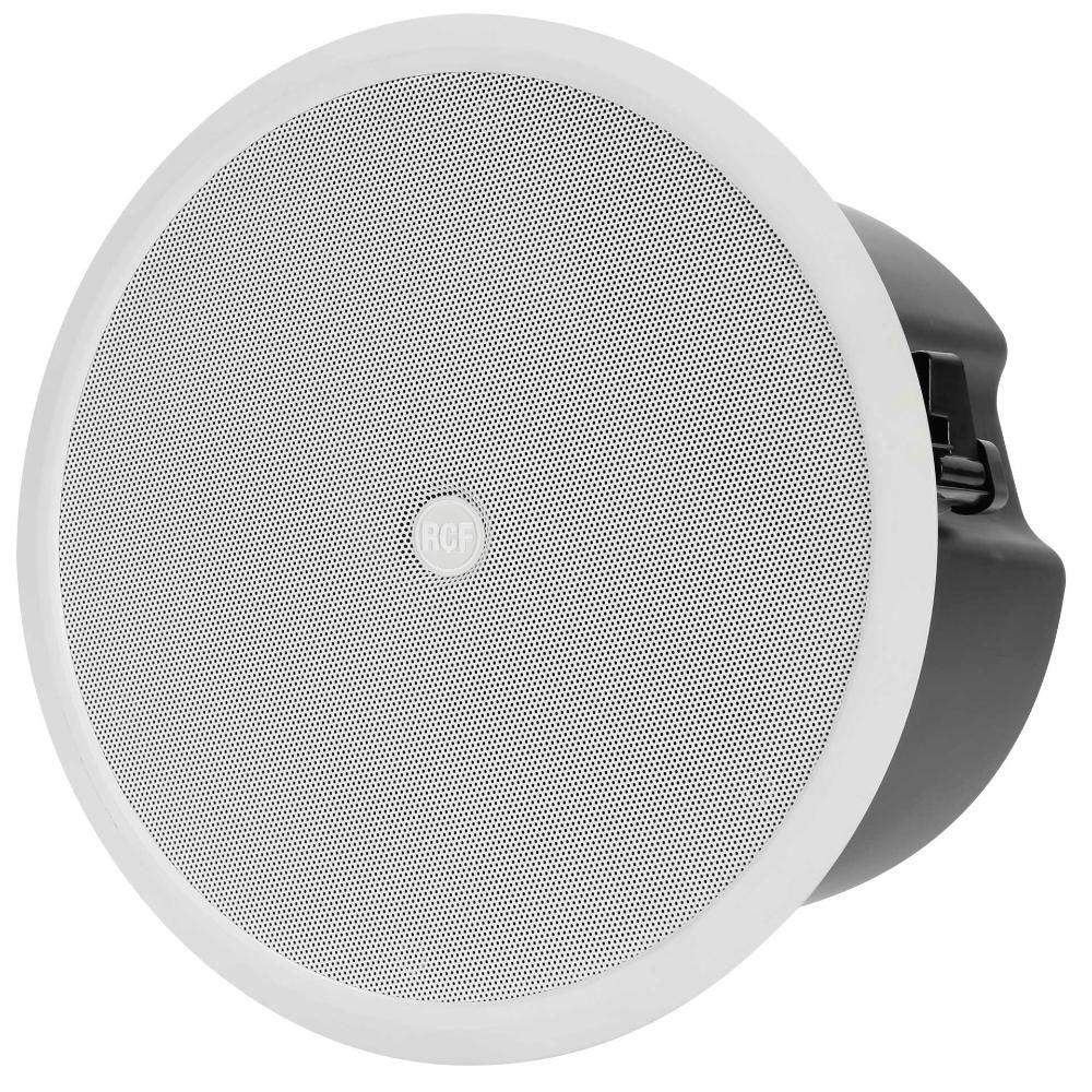 RCF CMR-S 60T W CEILING SUBWOOFER