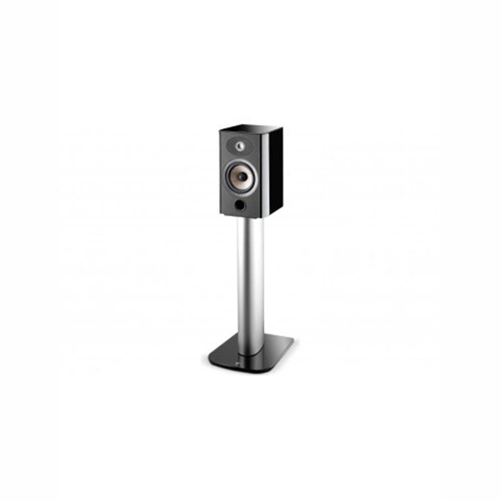 Focal Pack 2 Stands Aria – Speaker Stands