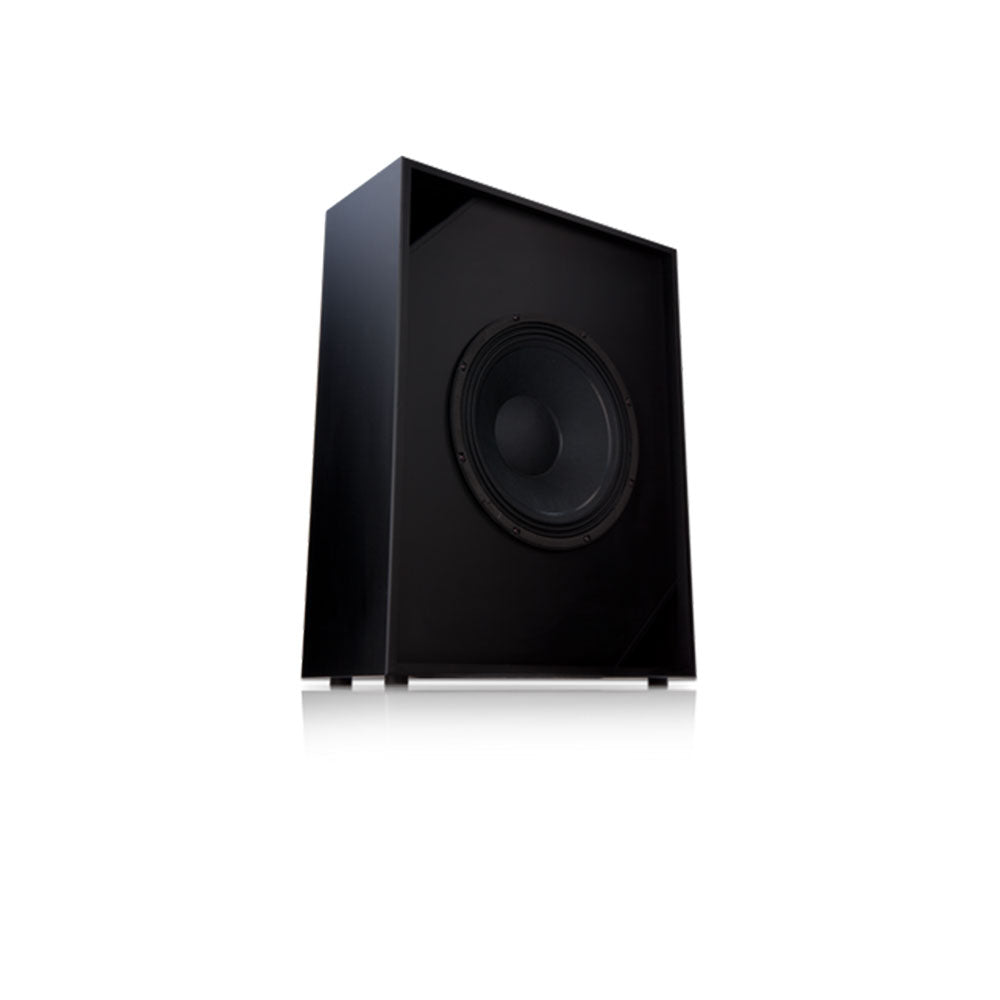 QSC SB-1180 Compact Cinema Subwoofer
