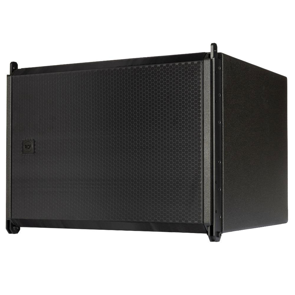 RCF HL 38-S WP PROFESSIONAL FLYABLE SUBWOOFER