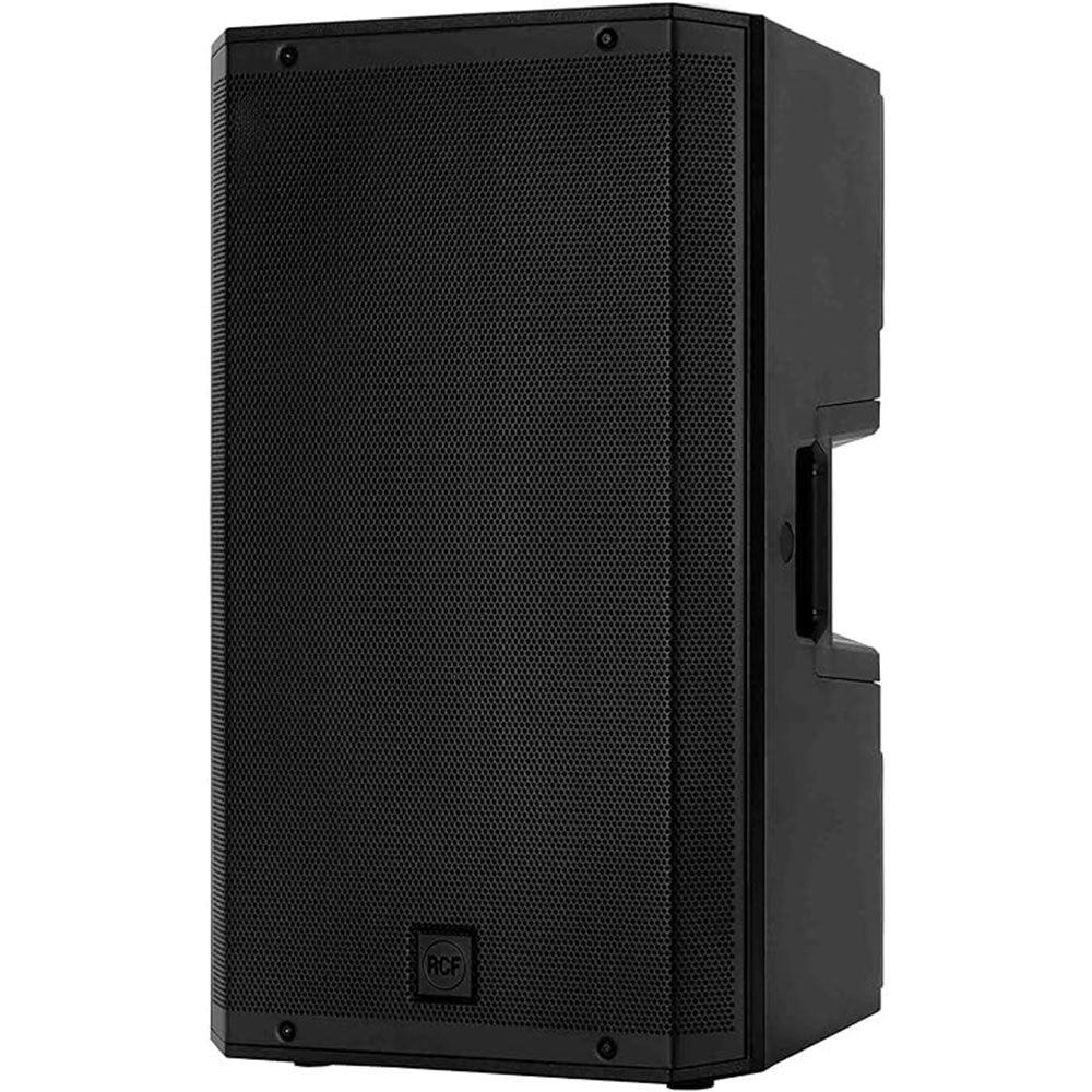 ART 945-A Digital active speaker system