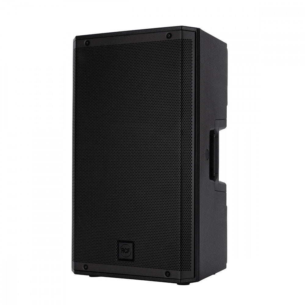 ART 912-AX PROFESSIONAL ACTIVE BLUETOOTH SPEAKER