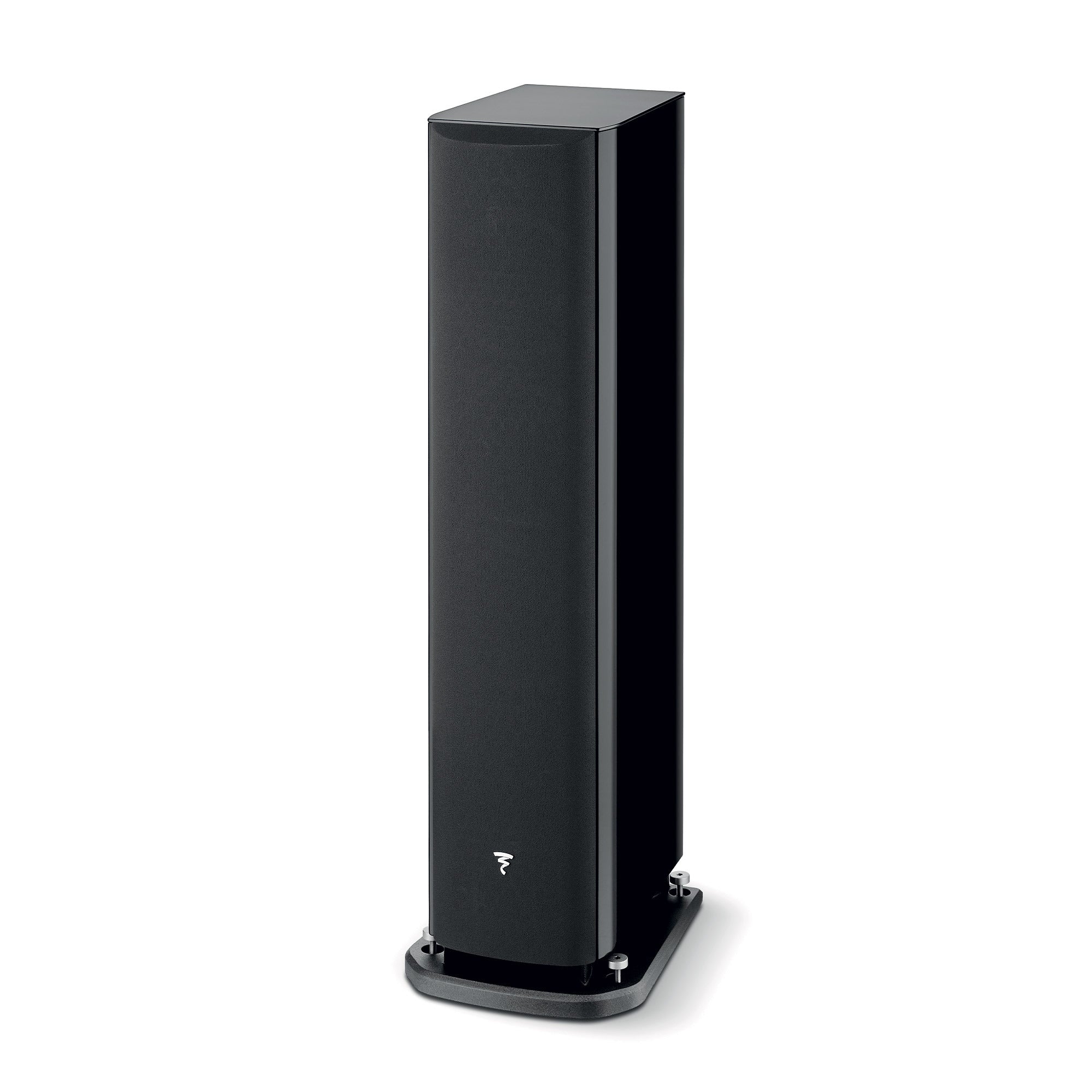 Focal Aria Evo X N°2 c Floorstanding Speaker 200W