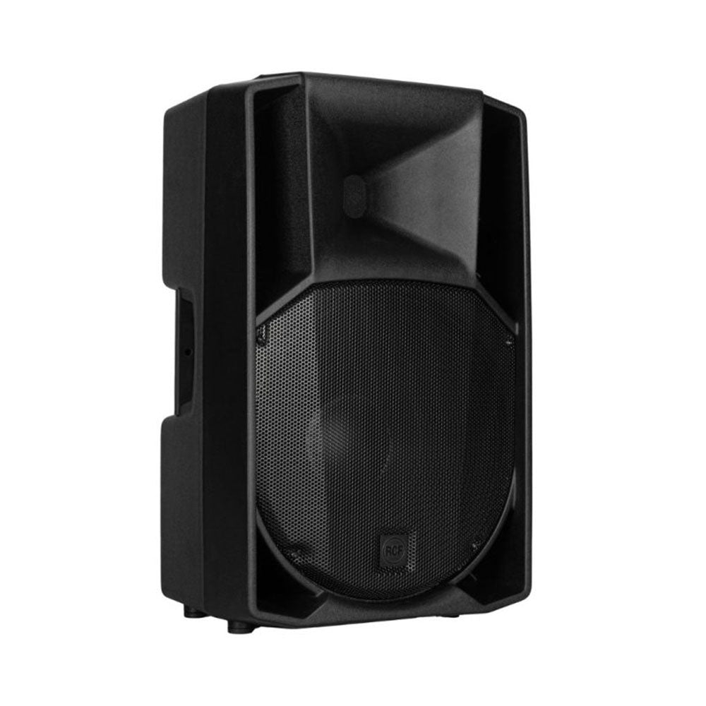 ART 735-A MK5 ACTIVE TWO-WAY SPEAKER