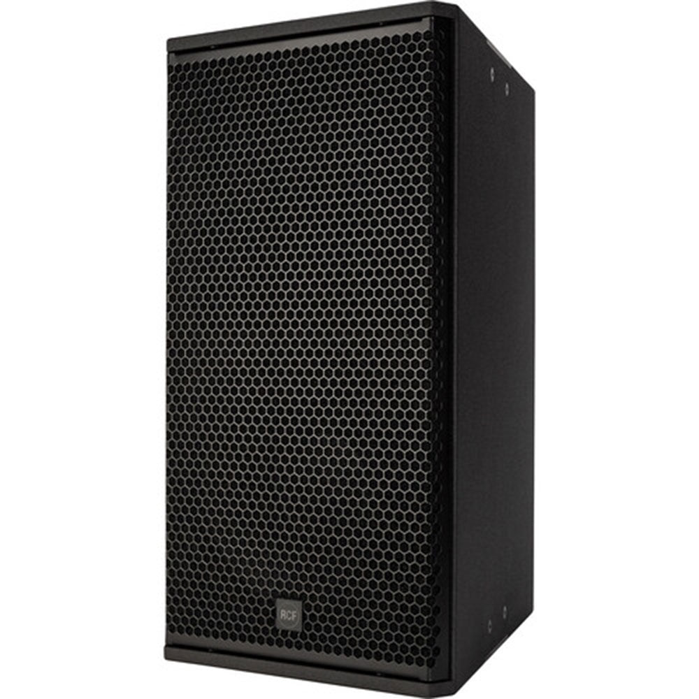 RCF Q 15 Passive Two-Way Point Speaker Module