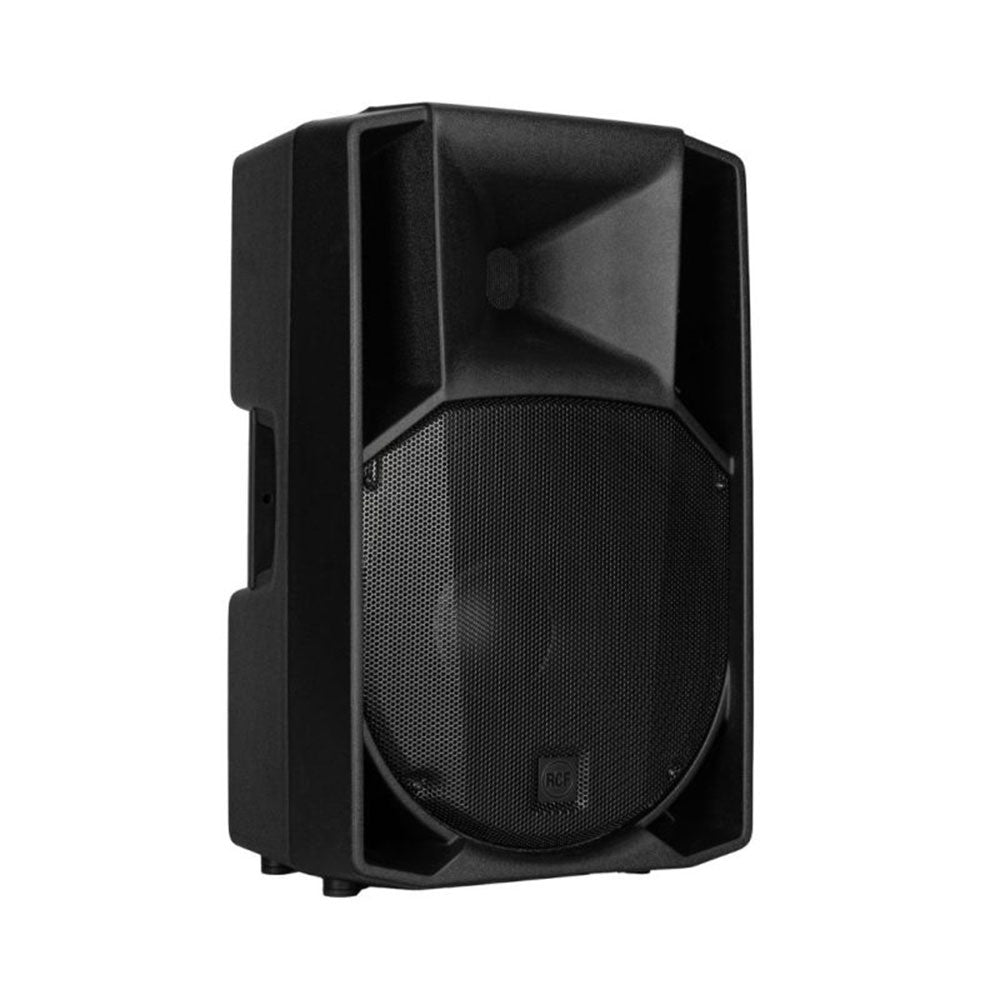 ART 715-A MK5 ACTIVE TWO-WAY SPEAKER