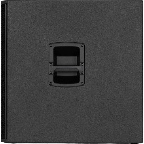 SUB 708-AS MK3 ACTIVE SUBWOOFER