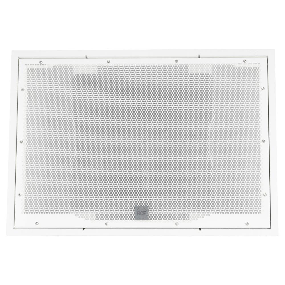 RCF HL 2290 IP55 HORN LOADED TWO-WAY ARRAY
