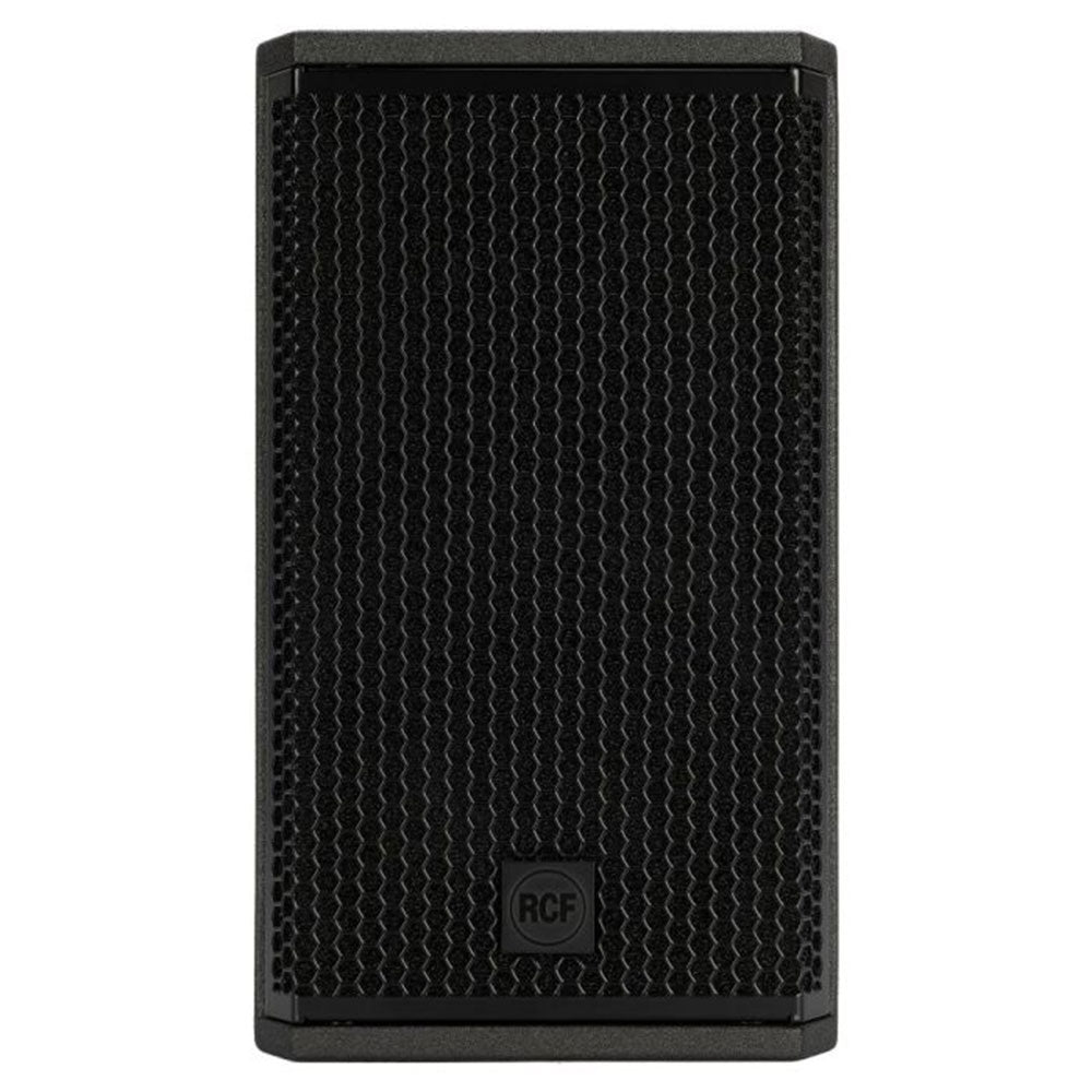 RCF KX 08-A TWO WAY POINT SOURCE ACTIVE SPEAKER